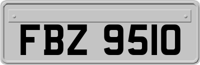 FBZ9510