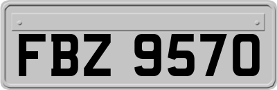 FBZ9570