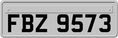 FBZ9573