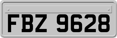 FBZ9628