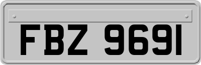 FBZ9691