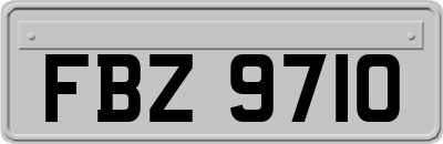 FBZ9710