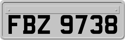 FBZ9738