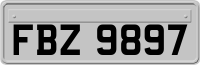 FBZ9897