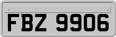 FBZ9906