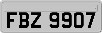 FBZ9907