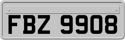 FBZ9908
