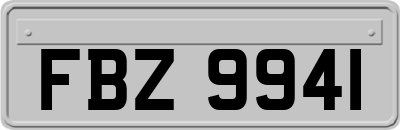 FBZ9941