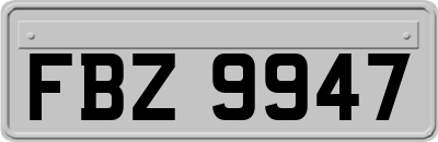 FBZ9947