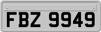 FBZ9949