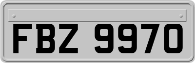 FBZ9970