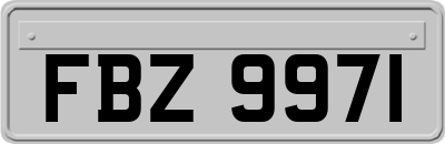 FBZ9971
