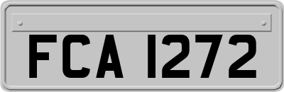 FCA1272