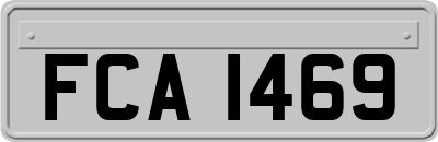 FCA1469