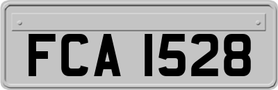 FCA1528