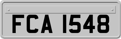 FCA1548