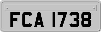 FCA1738