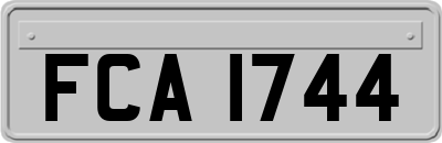 FCA1744