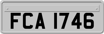 FCA1746