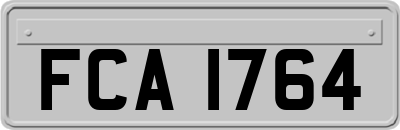 FCA1764