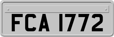 FCA1772