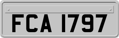 FCA1797