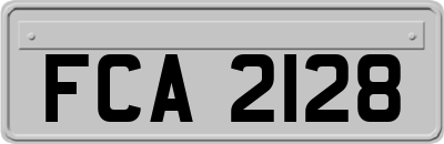 FCA2128