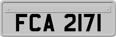 FCA2171