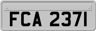 FCA2371