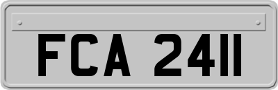FCA2411