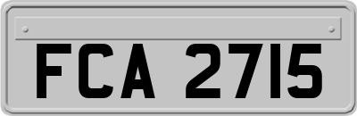 FCA2715