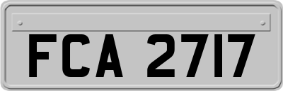 FCA2717