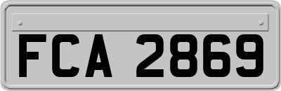 FCA2869