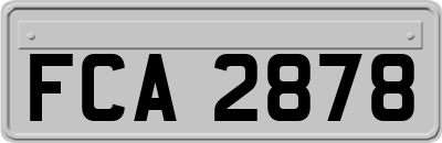 FCA2878