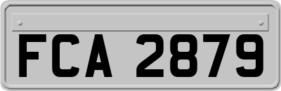 FCA2879