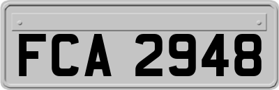 FCA2948
