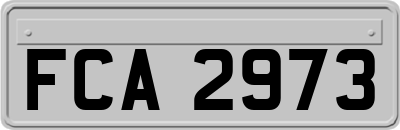 FCA2973