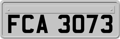 FCA3073
