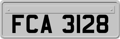 FCA3128