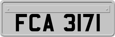 FCA3171