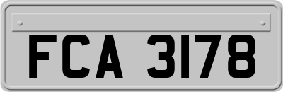 FCA3178
