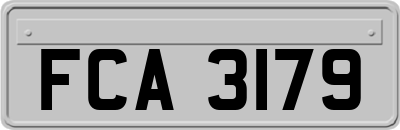 FCA3179