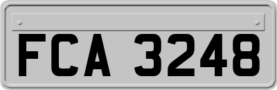 FCA3248