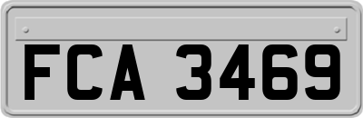 FCA3469