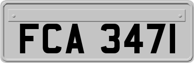 FCA3471