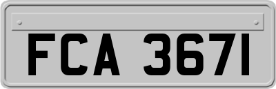 FCA3671