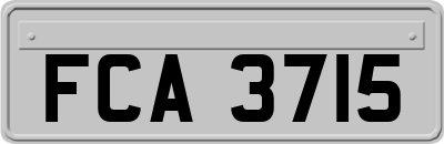 FCA3715