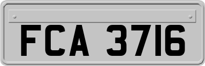 FCA3716