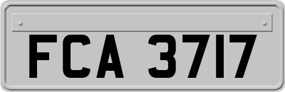 FCA3717