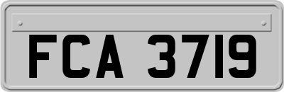 FCA3719